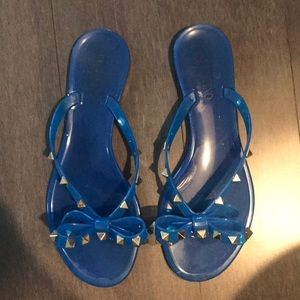 Valentino sandals